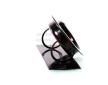 Miska pruziny GH GH-361592