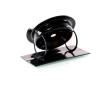 Miska pruziny GH GH-361592