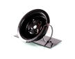 Miska pruziny GH GH-361592