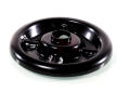 Miska pruziny GH GH-363056