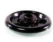 Miska pruziny GH GH-363056