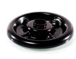 Miska pruziny GH GH-363056