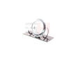 Miska pruziny GH GH-363711