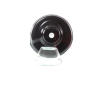 Miska pruziny GH GH-363993