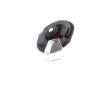 Miska pruziny GH GH-363993