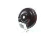 Miska pruziny GH GH-363993