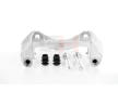 Drzak, brzdovy trmen GH GH-443054