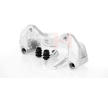 Drzak, brzdovy trmen GH GH-443054