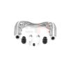 Drzak, brzdovy trmen GH GH-443504