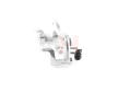 Drzak, brzdovy trmen GH GH-443504