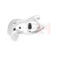 Drzak, brzdovy trmen GH GH-443504
