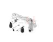 Drzak, brzdovy trmen GH GH-443504