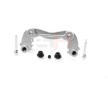 Drzak, brzdovy trmen GH GH-443521