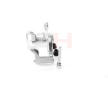 Drzak, brzdovy trmen GH GH-443521