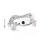 Drzak, brzdovy trmen GH GH-443521