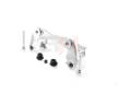 Drzak, brzdovy trmen GH GH-443521
