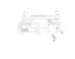 Drzak, brzdovy trmen GH GH-449962
