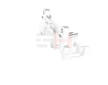 Drzak, brzdovy trmen GH GH-449962