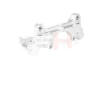 Drzak, brzdovy trmen GH GH-449962