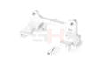 Drzak, brzdovy trmen GH GH-449962
