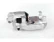 Brzdový třmen GH GH-451534H