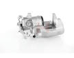 Brzdový třmen GH GH-453708H