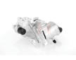 Brzdový třmen GH GH-454503H