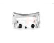 Drzak, brzdovy trmen GH GH-463060