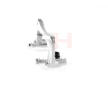 Drzak, brzdovy trmen GH GH-463060