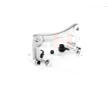 Drzak, brzdovy trmen GH GH-463060
