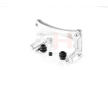 Drzak, brzdovy trmen GH GH-463060