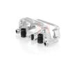 Drzak, brzdovy trmen GH GH-463654