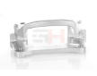 Drzak, brzdovy trmen GH GH-464515H