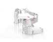 Drzak, brzdovy trmen GH GH-464515H