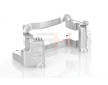 Drzak, brzdovy trmen GH GH-464515H