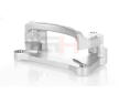 Drzak, brzdovy trmen GH GH-464515H