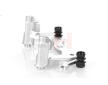 Drzak, brzdovy trmen GH GH-464715