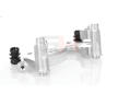 Drzak, brzdovy trmen GH GH-464715