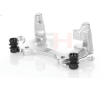Drzak, brzdovy trmen GH GH-464715