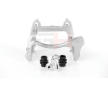 Drzak, brzdovy trmen GH GH-469960V