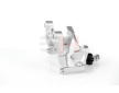 Drzak, brzdovy trmen GH GH-469960V