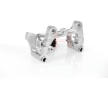 Drzak, brzdovy trmen GH GH-469960V