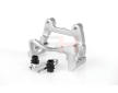 Drzak, brzdovy trmen GH GH-469960V