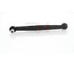 Tyc/vzpera, stabilisator GH GH-563665