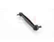 Tyc/vzpera, stabilisator GH GH-563665