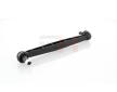 Tyc/vzpera, stabilisator GH GH-563665
