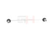 Tyc/vzpera, stabilisator GH GH-563768