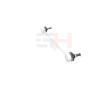 Tyc/vzpera, stabilisator GH GH-563768