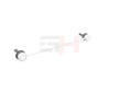 Tyc/vzpera, stabilisator GH GH-563768