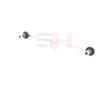 Tyc/vzpera, stabilisator GH GH-563768